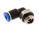Fitinguri pneumatice